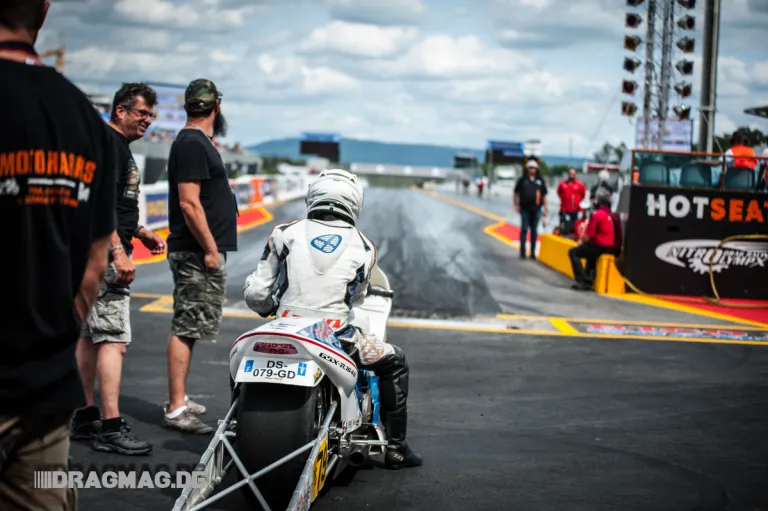 Nitrolympx 2019 – Foto 54