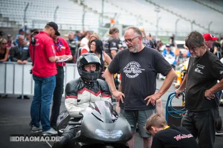 Nitrolympx 2019 – Foto 55