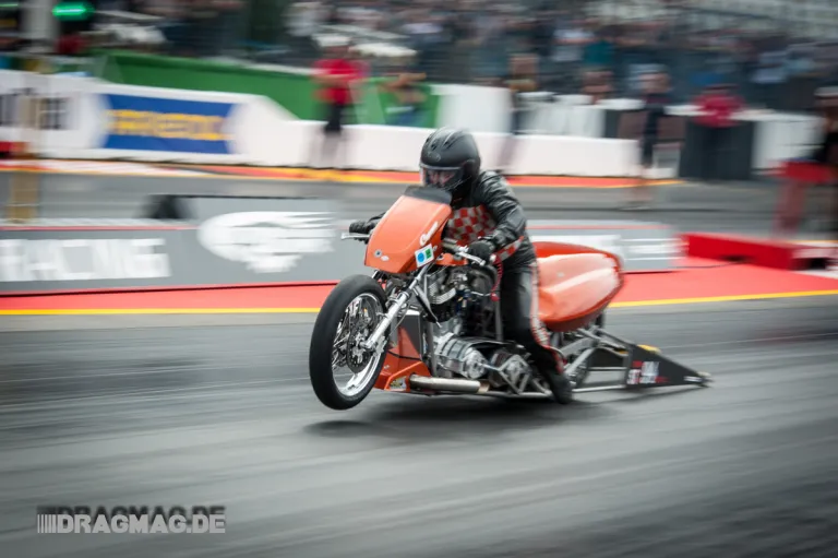 Nitrolympx 2019 – Foto 60