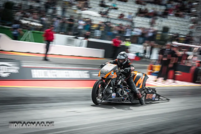 Nitrolympx 2019 – Foto 61