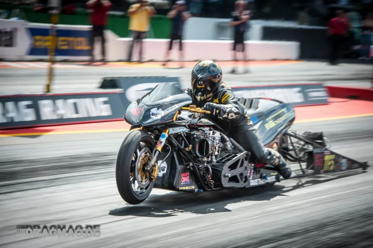 Nitrolympx 2019 – Foto 62