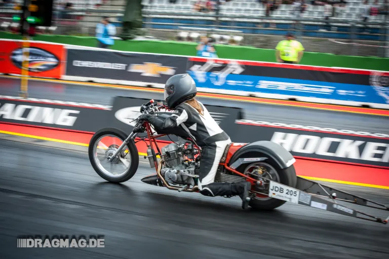 Nitrolympx 2019 – Foto 63