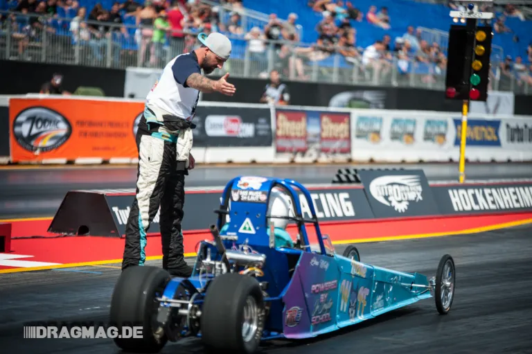 Nitrolympx 2019 – Foto 64