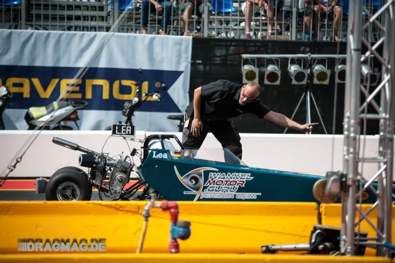 Nitrolympx 2019 – Foto 65