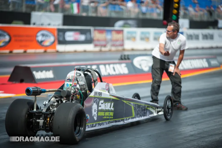 Nitrolympx 2019 – Foto 66