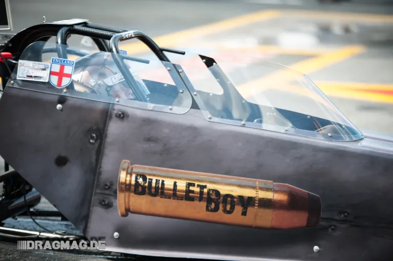 Nitrolympx 2019 – Foto 67