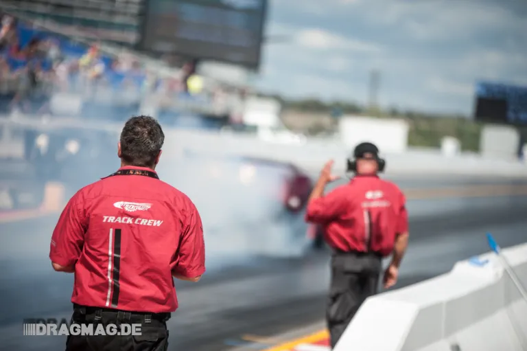Nitrolympx 2019 – Foto 74