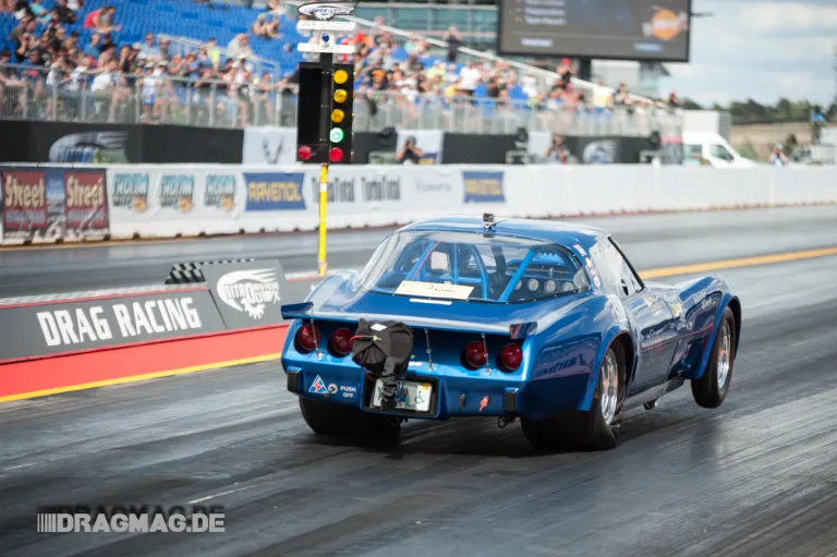 Nitrolympx 2019 – Foto 75
