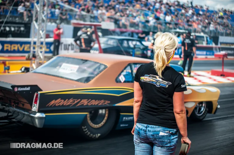 Nitrolympx 2019 – Foto 77