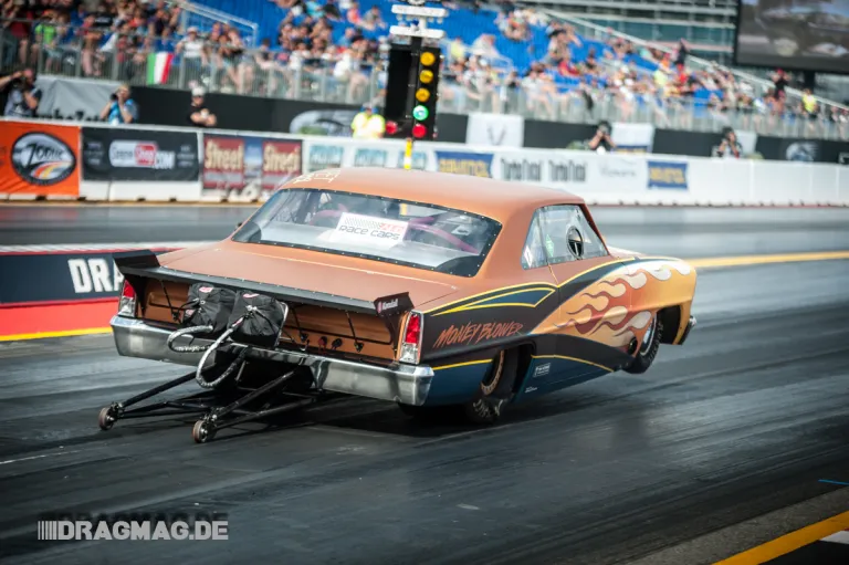 Nitrolympx 2019 – Foto 78