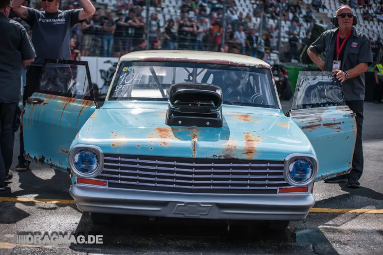 Nitrolympx 2019 – Foto 79