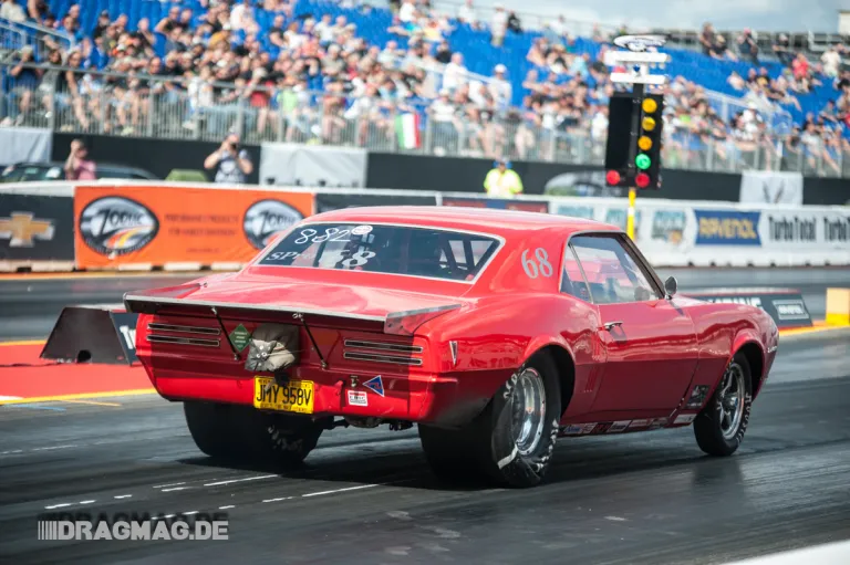 Nitrolympx 2019 – Foto 81
