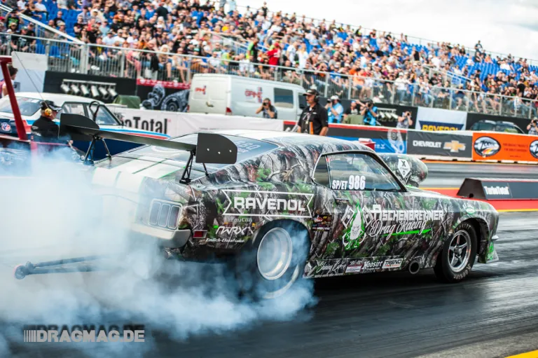 Nitrolympx 2019 – Foto 83