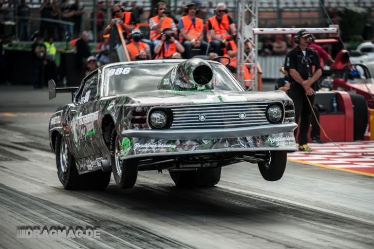 Nitrolympx 2019 – Foto 84