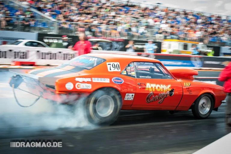 Nitrolympx 2019 – Foto 86