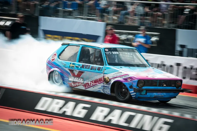 Nitrolympx 2019 – Foto 87