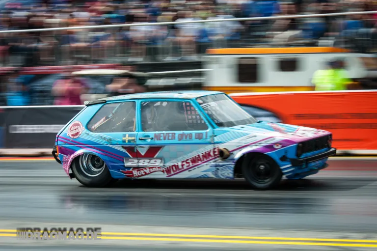 Nitrolympx 2019 – Foto 88