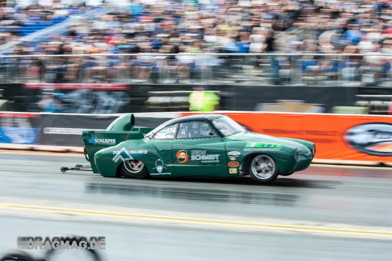 Nitrolympx 2019 – Foto 89