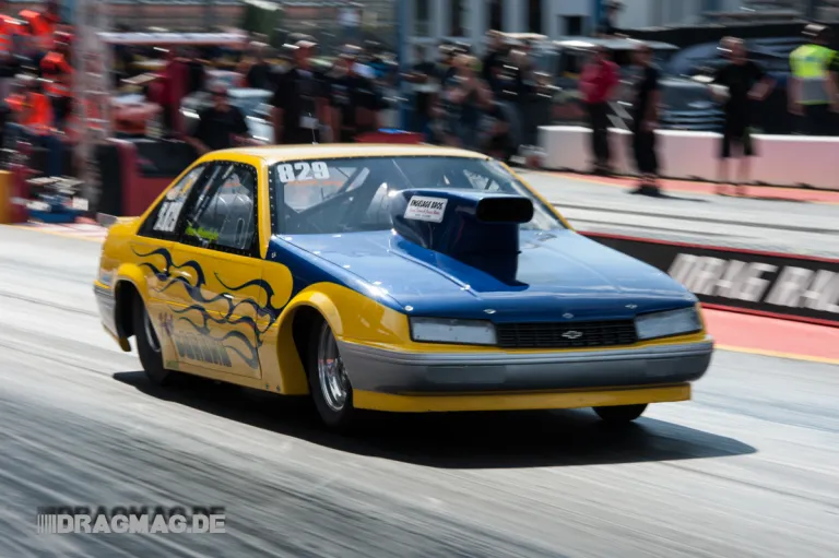 Nitrolympx 2019 – Foto 90