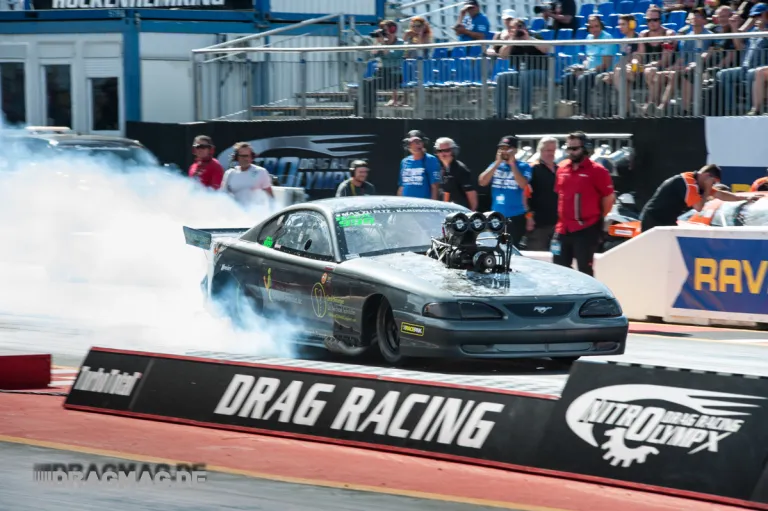 Nitrolympx 2019 – Foto 91
