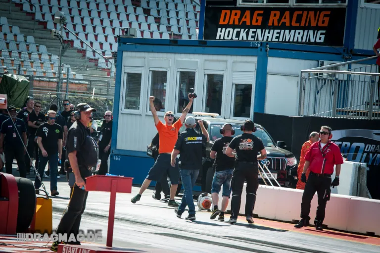 Nitrolympx 2019 – Foto 95