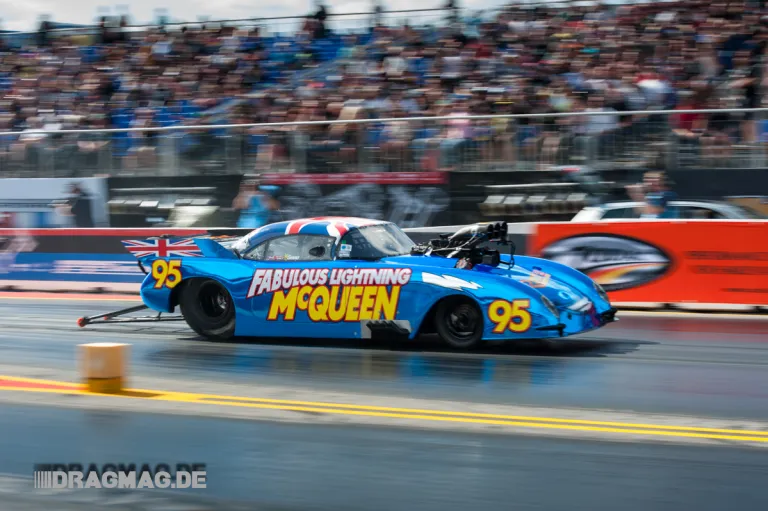 Nitrolympx 2019 – Foto 96