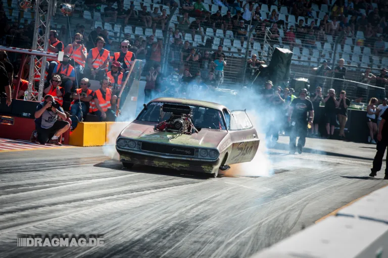 Nitrolympx 2019 – Foto 97
