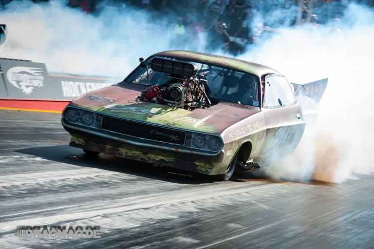 Nitrolympx 2019 – Foto 98