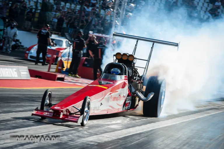 Nitrolympx 2019 – Foto 100