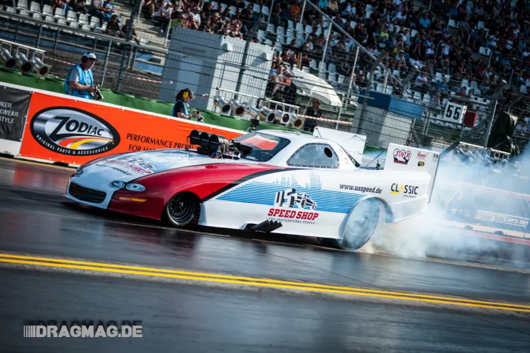 Nitrolympx 2019 – Foto 101