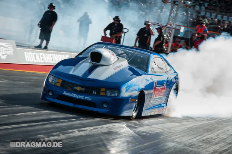 Nitrolympx 2019 – Foto 104