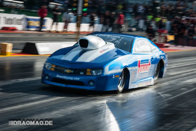 Nitrolympx 2019 – Foto 105