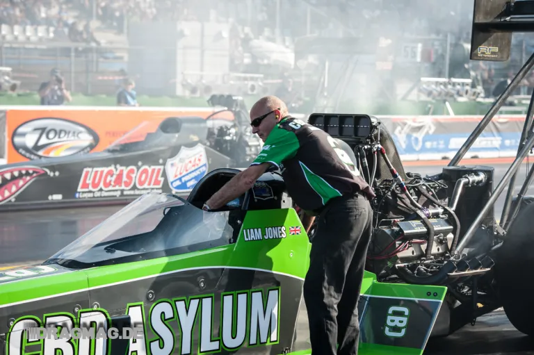 Nitrolympx 2019 – Foto 106