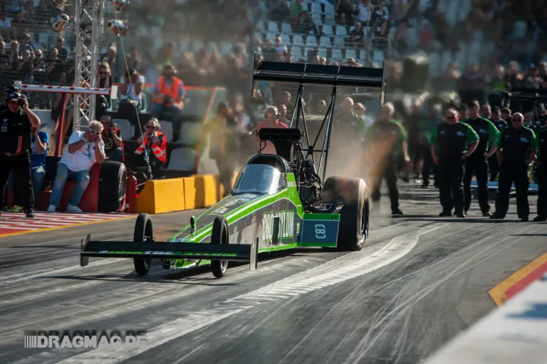 Nitrolympx 2019 – Foto 107