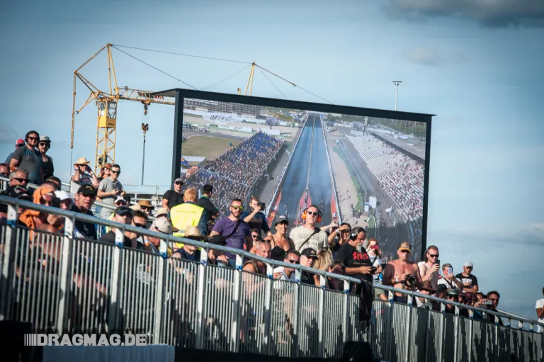 Nitrolympx 2019 – Foto 108