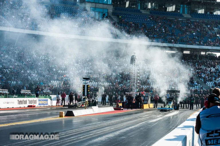 Nitrolympx 2019 – Foto 109