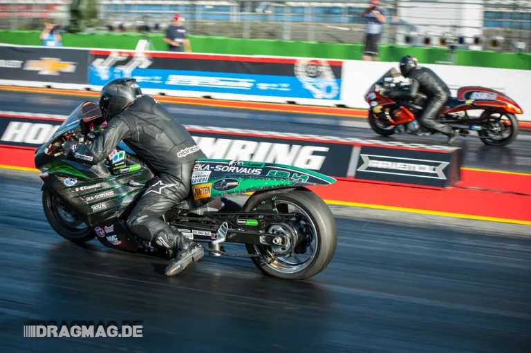 Nitrolympx 2019 – Foto 110