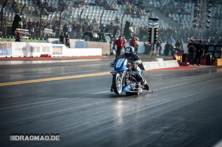 Nitrolympx 2019 – Foto 113