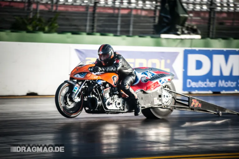 Nitrolympx 2019 – Foto 114