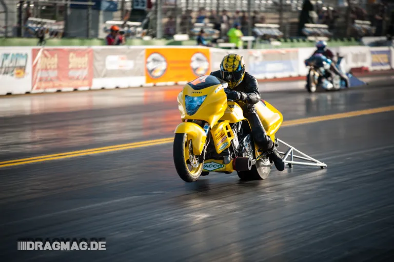 Nitrolympx 2019 – Foto 115