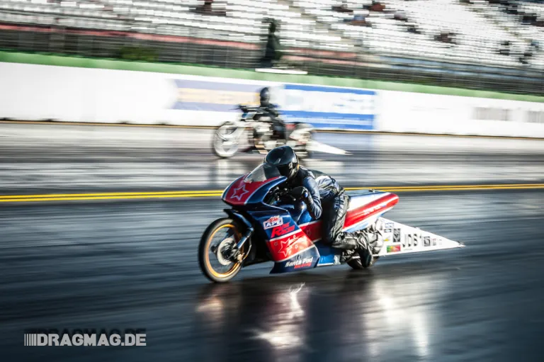 Nitrolympx 2019 – Foto 117
