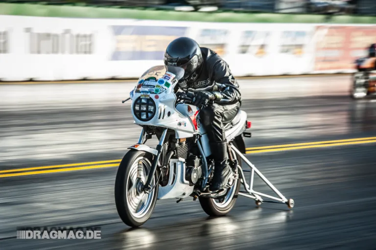 Nitrolympx 2019 – Foto 118