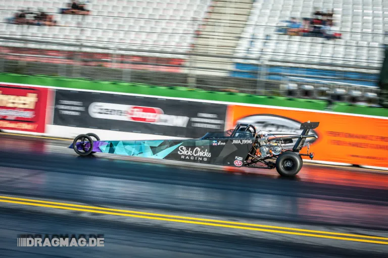 Nitrolympx 2019 – Foto 119