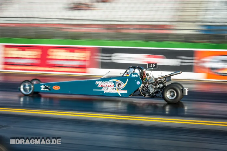 Nitrolympx 2019 – Foto 120