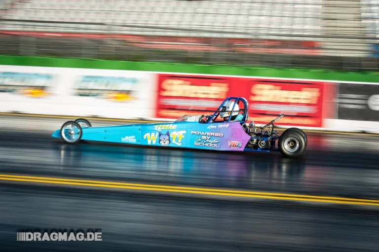Nitrolympx 2019 – Foto 122