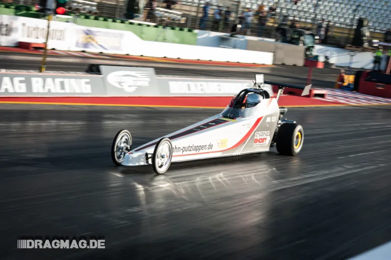 Nitrolympx 2019 – Foto 123