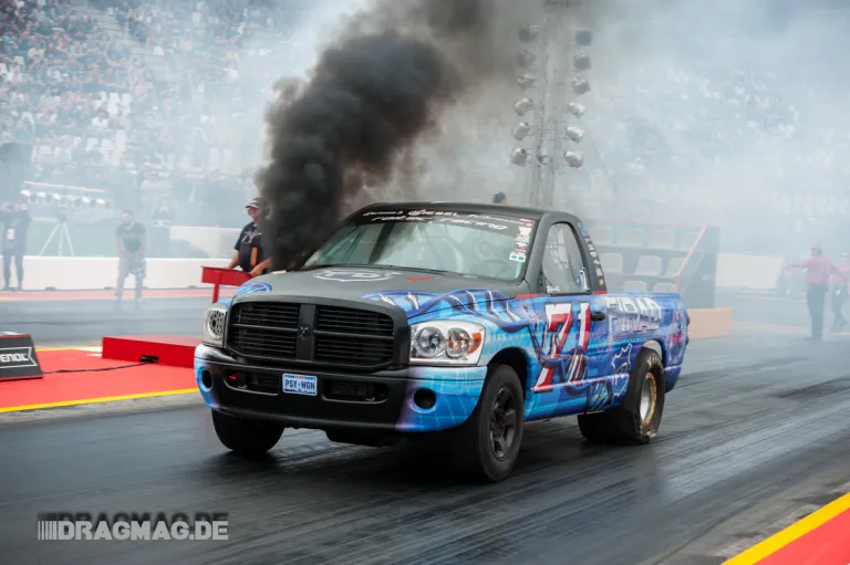 Nitrolympx 2019 – Foto 124