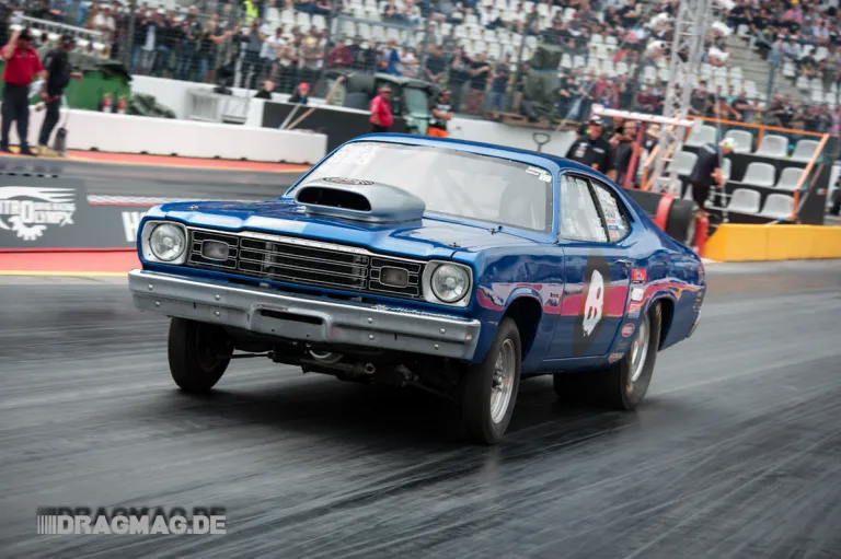 Nitrolympx 2019 – Foto 125