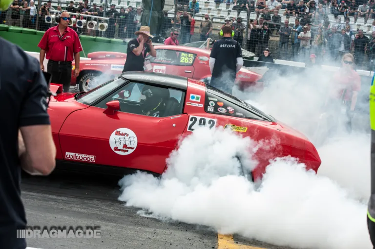 Nitrolympx 2019 – Foto 127