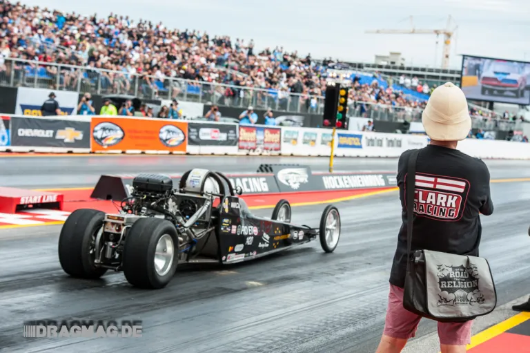 Nitrolympx 2019 – Foto 129